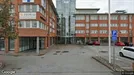 Office space for rent, Askim-Frölunda-Högsbo, Gothenburg, &lt;span class=&quot;blurred&quot; onclick=&quot;ProcessAdRequest(2803255)&quot;&gt;[xxxxx]&lt;/span&gt;