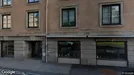 Kontor för uthyrning, Göteborg, &lt;span class=&quot;blurred street&quot; onclick=&quot;ProcessAdRequest(2803258)&quot;&gt;&lt;span class=&quot;hint&quot;&gt;Se gatunamn&lt;/span&gt;[xxxxxxxxxx]&lt;/span&gt;