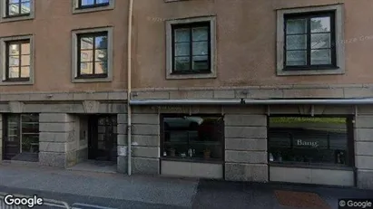 Büros zur Miete in Location is not specified – Foto von Google Street View