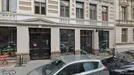 Büro zur Miete, Oslo Grünerløkka, Oslo, Sofienberggata 2B