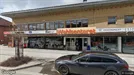 Commercial property for sale, Åmot, Hedmark, Tollef Kildes gate 26