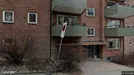 Produktionsejendom til salg, Oslo Frogner, Oslo, &lt;span class=&quot;blurred street&quot; onclick=&quot;ProcessAdRequest(2803675)&quot;&gt;&lt;span class=&quot;hint&quot;&gt;Se vej-navn&lt;/span&gt;[xxxxxxxxxx]&lt;/span&gt;