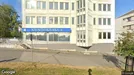 Büro zur Miete, Rovaniemi, Lappi, Hallituskatu 26