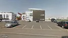 Büro zur Miete, Reykjavík Háaleiti, Reykjavík, Lágmúli 4