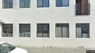 Office space for rent, Reykjavík Miðborg, Reykjavík, Mýrargata nýlendugata 14