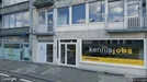 Commercial space for rent, Brugge, West-Vlaanderen, Hoefijzerlaan 4