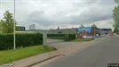 Værksted til leje, Apeldoorn, Gelderland, Tweelingenlaan 17