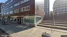 Commercial property till salu, Amsterdam Slotervaart, Amsterdam, Ottho Heldringstraat 31N