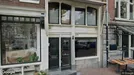 Kontor til leje, Amsterdam Centrum, Amsterdam, Singel 373B