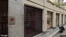 Büro zur Miete, Milan Zona 1 - Centro storico, Milan, Indirizzo via S. Marta 19