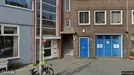 Commercial property till salu, Haag Segbroek, Haag, Wingerdstraat 49