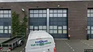 Industrial property for rent, Ridderkerk, South Holland, Tinstraat 109