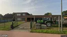 Commercial property te koop, Zonhoven, Limburg, Vogelsancklaan 283