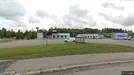 Büro zur Miete, Lahti, Päijät-Häme, &lt;span class=&quot;blurred street&quot; onclick=&quot;ProcessAdRequest(2804444)&quot;&gt;&lt;span class=&quot;hint&quot;&gt;Siehe Straßennamen&lt;/span&gt;[xxxxxxxxxxxxxxxxx]&lt;/span&gt;