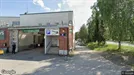 Industrial property for rent, Tampere Keskinen, Tampere, Viinikankatu 57