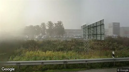 Warehouses for rent in Burlöv - Photo from Google Street View