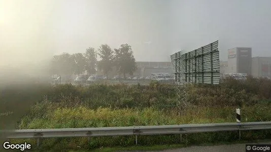 Warehouses for rent i Burlöv - Photo from Google Street View