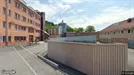 Warehouse for rent, Askim-Frölunda-Högsbo, Gothenburg, Gruvgatan 35