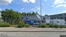 Industrial property for rent, Huddinge, Stockholm County, &lt;span class=&quot;blurred street&quot; onclick=&quot;ProcessAdRequest(2804922)&quot;&gt;&lt;span class=&quot;hint&quot;&gt;See streetname&lt;/span&gt;[xxxxxxxxxxxxx]&lt;/span&gt;