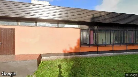 Commercial properties for rent i Paldiski - Photo from Google Street View