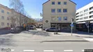 Gewerbeimmobilien zur Miete, Oulu, Pohjois-Pohjanmaa, Kajaaninkatu 16