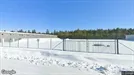 Industrilokal för uthyrning, Umeå, Västerbotten, Källarvägen 5