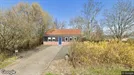 Commercial property te koop, Stede Broec, Noord-Holland, Wijzend 6