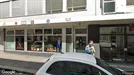 Kontor til leje, Zürich Distrikt 4  - Aussersihl, Zürich, Kernstrasse 57