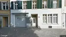 Büro zur Miete, Winterthur, Zürich (Kantone), Marktgasse 31-37