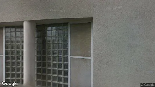 Office spaces for rent i Schwyz - Photo from Google Street View