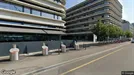 Büro zur Miete, Zürich District 3 - Wiedikon, Zürich, Räffelstrasse 24