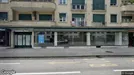 Kontor til leje, Geneve Centrum, Geneve, Avenue Wendt 3