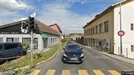 Kontor til leje, Jura-Nord vaudois, Waadt (Kantone), &lt;span class=&quot;blurred street&quot; onclick=&quot;ProcessAdRequest(2805634)&quot;&gt;&lt;span class=&quot;hint&quot;&gt;Se vej-navn&lt;/span&gt;[xxxxxxxxxx]&lt;/span&gt;