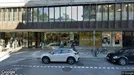 Büro zur Miete, Örebro, Örebro County, Drottninggatan 27