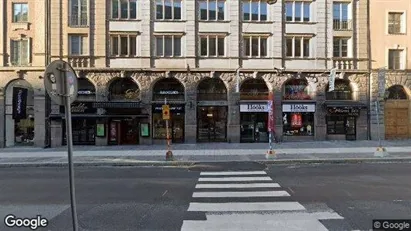 Kantorruimte te huur in Location is not specified - Foto uit Google Street View