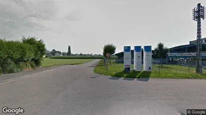 Kantorruimte te huur in See-Gaster - Foto uit Google Street View