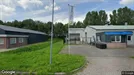 Gewerbeimmobilien zur Miete, Hollands Kroon, North Holland, Industrieweg 43h