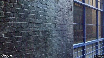 Office spaces for rent in Location is not specified - Photo from Google Street View