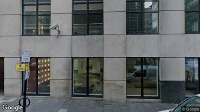 Office spaces for rent in Location is not specified - Photo from Google Street View