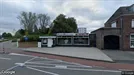 Kontor til leje, Waalwijk, North Brabant, Hertog Janstraat 6