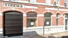 Commercial space for rent, Izegem, West-Vlaanderen, Kruisstraat 45