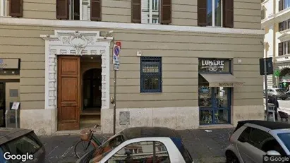 Office spaces for rent in Location is not specified - Photo from Google Street View