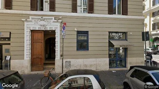 Office spaces for rent i Location is not specified - Photo from Google Street View