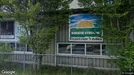 Kommersielle eiendommer til leie, Meierijstad, North Brabant, Nieuwe Molenheide 20