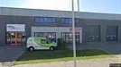 Gewerbeimmobilien zur Miete, Bergen op Zoom, North Brabant, Ringersweg 10e