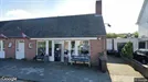 Kantoor te koop, Helmond, Noord-Brabant, Meester Strikstraat 22