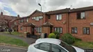 Bedrijfspand te huur, Skegness - Lincolnshire, Peterborough (Region), Grantham Drive 3