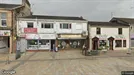 Commercial property til salgs, Kilwinning - Ayrshire, Kilmarnock (Region), 144 Main Street 130