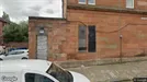 Commercial property til salg, Glasgow - Lanarkshire, Glasgow (Region), 1309 Pollokshaws Rd 1