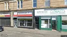 Commercial property for sale, Dumbarton - Dunbartonshire, Glasgow (Region), 7 Castle Street 3-7